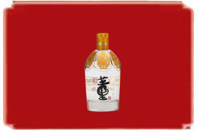 南京市六合烟酒回收董酒.jpg